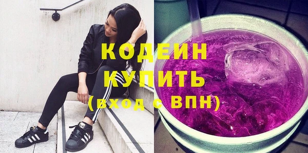 ПСИЛОЦИБИНОВЫЕ ГРИБЫ Заволжье