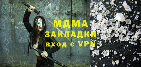 ПСИЛОЦИБИНОВЫЕ ГРИБЫ Заволжье