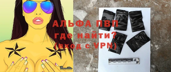 ПСИЛОЦИБИНОВЫЕ ГРИБЫ Заволжье