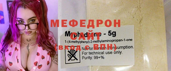 МДПВ Ветлуга