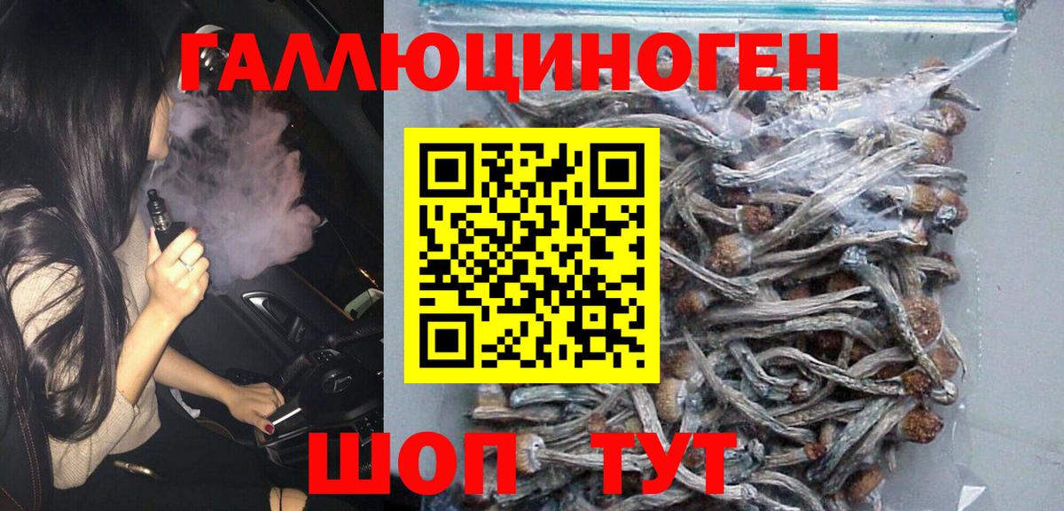 Каменск-Шахтинский  Галлюциногенные грибы ЛСД  Вход с VPN 